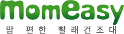 맘이지